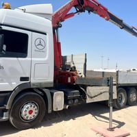 موديل ٢٠٠٤ • بصرة • فاسي ٩٫٥