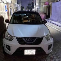 للبيع تيكو 2013  مكينة 1800 مكينة كلش حلوة لا تبخير لا تنقيص تخم تايرا...