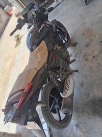 بولسر للبيج موديل 21رقم الهاتف 07812499120