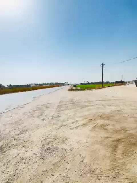 سلام عليكم سكانيه موديل ٩٨ انجكتر مكينه جديده  عربانه دسك مارسيدس سعر ١٧٥ بيهة مجال تحويل مباشر


**إذا كنت صاحب هذا الإعلان وتريد حذفه لأي سبب، رجاءا أرسل رسالة إلى الدعم الفني**