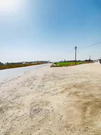 سكانيا • موديل ٩٨ • مكينه جديده