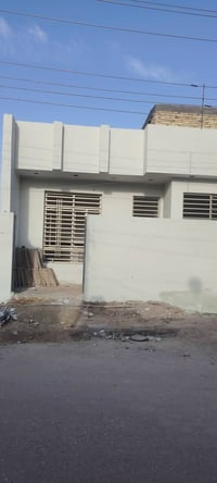 بلعراضات • ١٠٠م • تحت الإنشاء