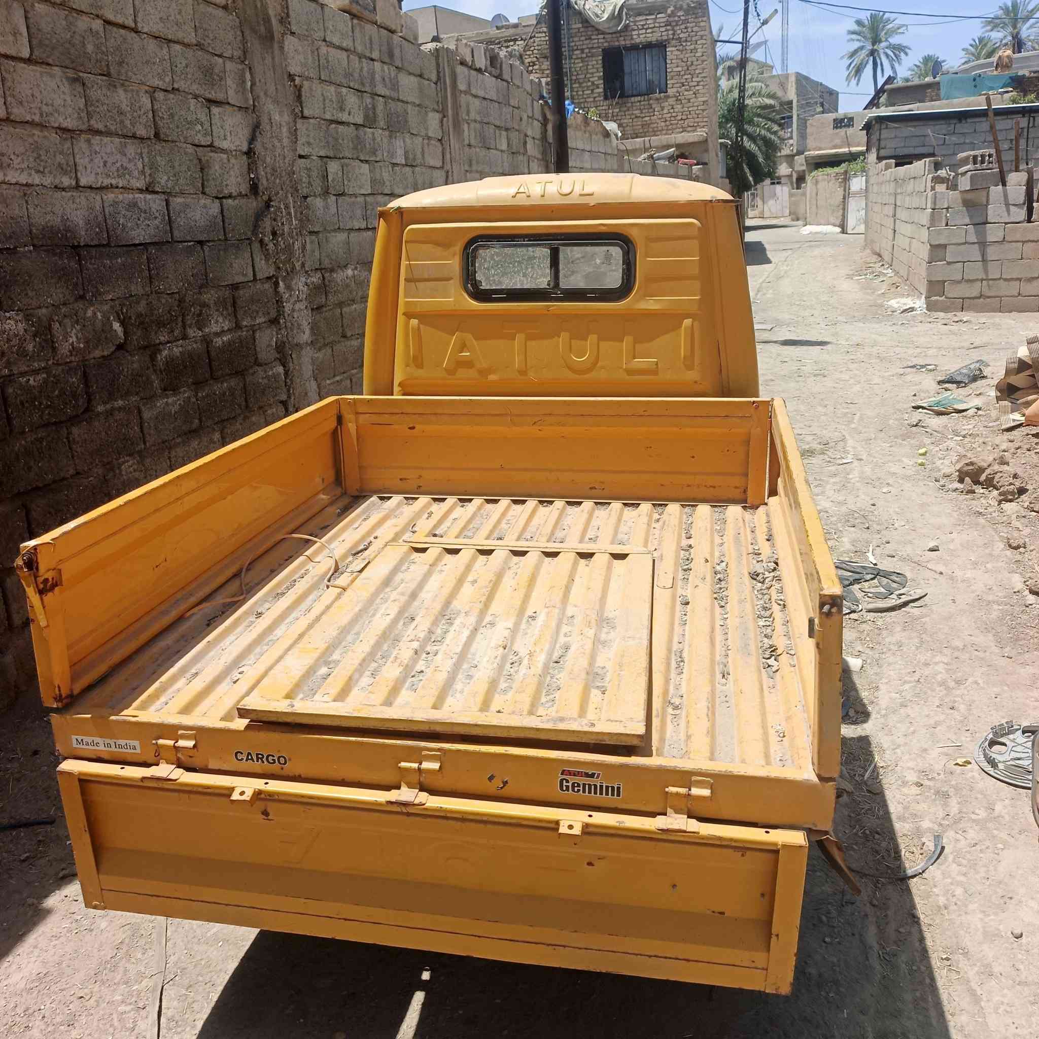 سلام عليكم تكتوك لبيع استفسار عل رقم ***********
