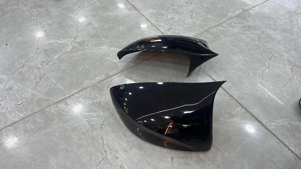 ئەم باڵو قەباغ ئاوێنەیە بۆ فرۆشتن
***********
