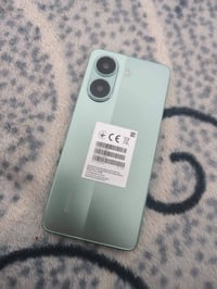 بوكو اكس 7 برو • ٥١٢ • ١٢٠ فريم