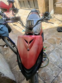ماكس 140 للبيع  العنوان بغداد بلديات  رقم الهاتف 07732872253
