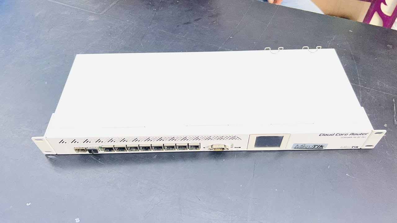 متوفر مستخدم
روكت بريسم 
روكت xw 
1009 بلص 

الضمان / ٣ ايام من تاريخ الشراء 
يمكنك استبدال الطلب او ارجاعه حسب رغبتك 
🚗 التوصيل / كل محافظات العراق
🛒 الحجز / واتساب *********** 

العنوان/ حلة شارع اربعين مجاور لحوم ابو ضي/مقابل فاملي سنتر
