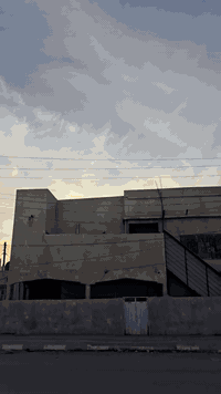 موديل ١٩٩٨ • موتور ٣٠٠٠ VVT • سنوية لحد ٢٠٢٩