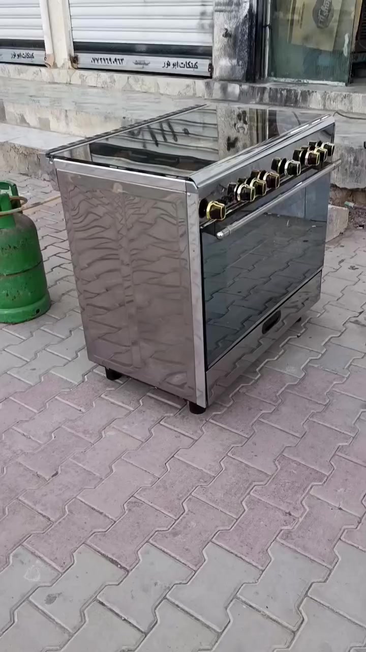 #طباخ #تكنو #مصري باب أول
جداحه — شوايه — كلوب — أخو الجديد 
باقي تفاصيل اكثر دخل فيديو 
العنوان كنعان يوجد توصيل ***********
