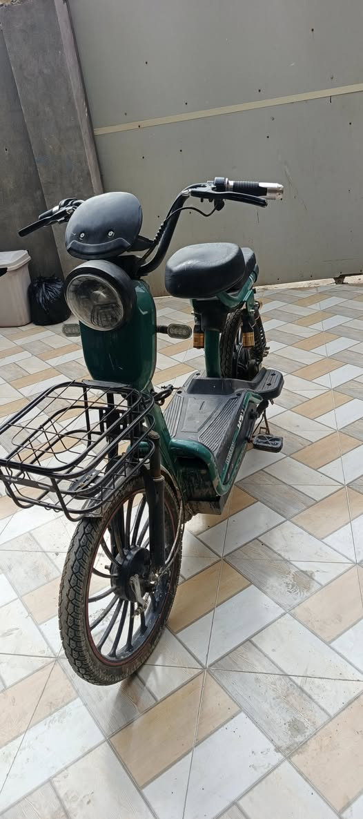 دراجة شحن للبيع جاهزة مابيهة نقص برغي سعر225وبيهة مجال مكان دوانية ‏‪***********‬‏
