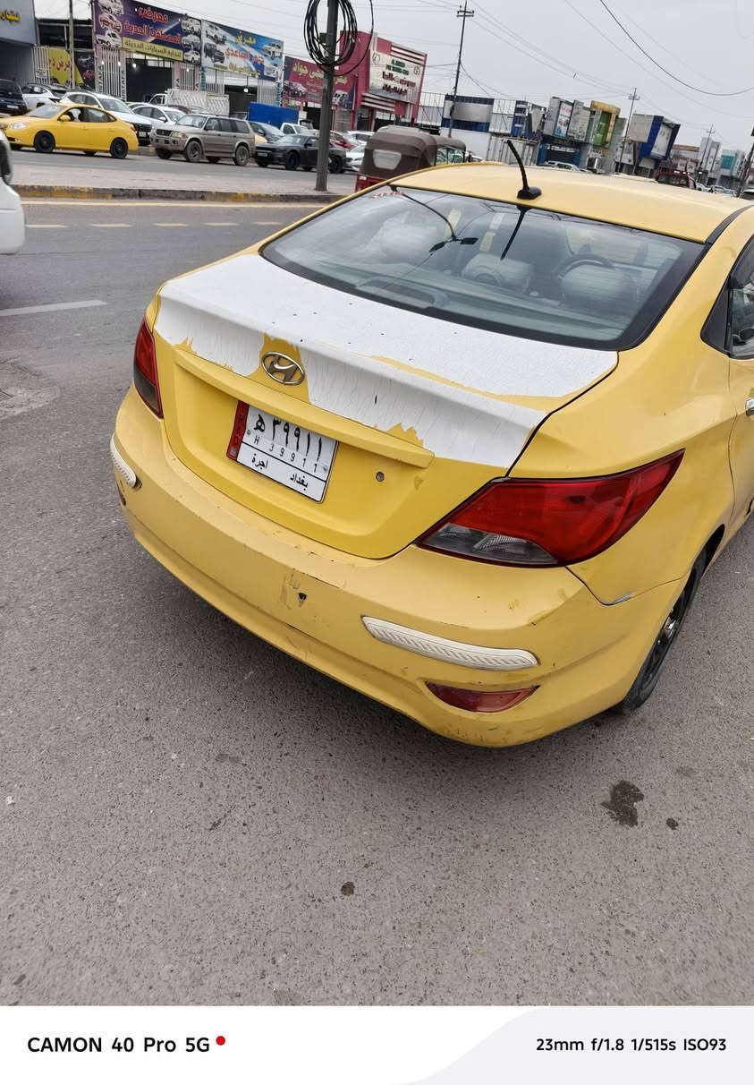 سلام عليكم
مكلف بل نشر
اكسنت موديل 2016
كندي حادث جاملغ مامي
سعر 77 وبيهه مجال
***********
