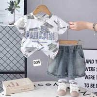 ملابس أطفال • جملة • كوالتي عالي