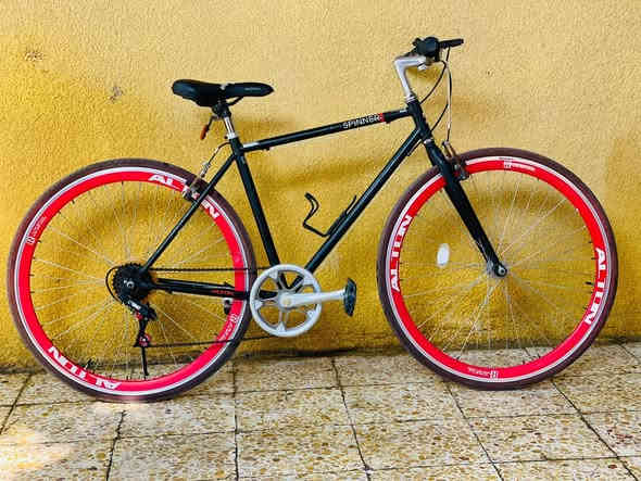 بيسكلات باله جاهز مابي اي نقص وكل وحد وسعره مكاني البصره القبله رقم الهاتف *********** بي وتساب
