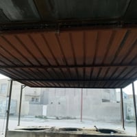 سقيفه • ٤×٥م • حلة نادر