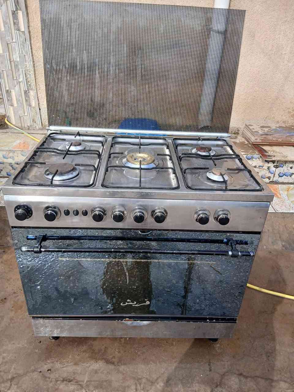 فريش ضمان سنه


**إذا كنت صاحب هذا الإعلان وتريد حذفه لأي سبب، رجاءا أرسل رسالة إلى الدعم الفني**