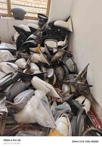 يا الله وعلى بركه الله فول نضافه سوناتا وفود 2001/2005 سوناتا منغولي99...