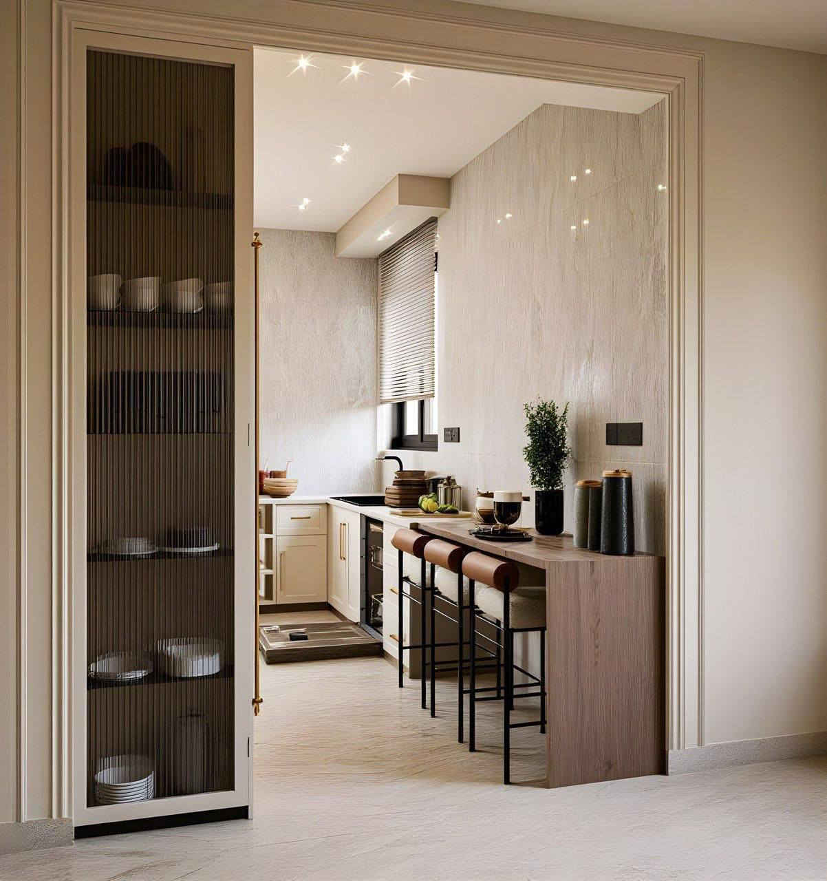 الموقع: مجمع مارينا -السيدية – قرب جسر الجادرية ، مجاور مجمع نخيل بغداد، البناية B1 تقع عند المدخل الرئيسي للمجمع، اول بناية على اليمين من المدخل.
• المساحة: 180 متر مربع
• 3 غرف نوم (بينها ماستر)
• صالة + مطبخ + مخزن + غرفة لوندري
• 3 حمامات (ضيوف – رئيسي – ماستر)
• بلكونتين (على الصالة وغرفة الماستر)
• إطلالة  خارجية
• الشقة مجهزة بكاونتر مطبخ وتكييف
للتواصل ، يرجى إرسال رسالة خاصة.
*********** يتوفر واتساب
