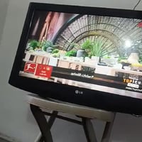 شاشة ال جي • اصلي