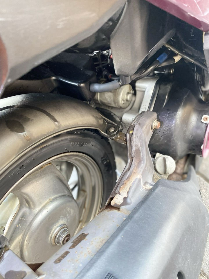 سلام عليكم ماكس مضلع حديث للبيع انتصل تفاصيل صاله شهر طالعه كفاله عامه *********** البصره المعقل السعر مليون و٥٠
