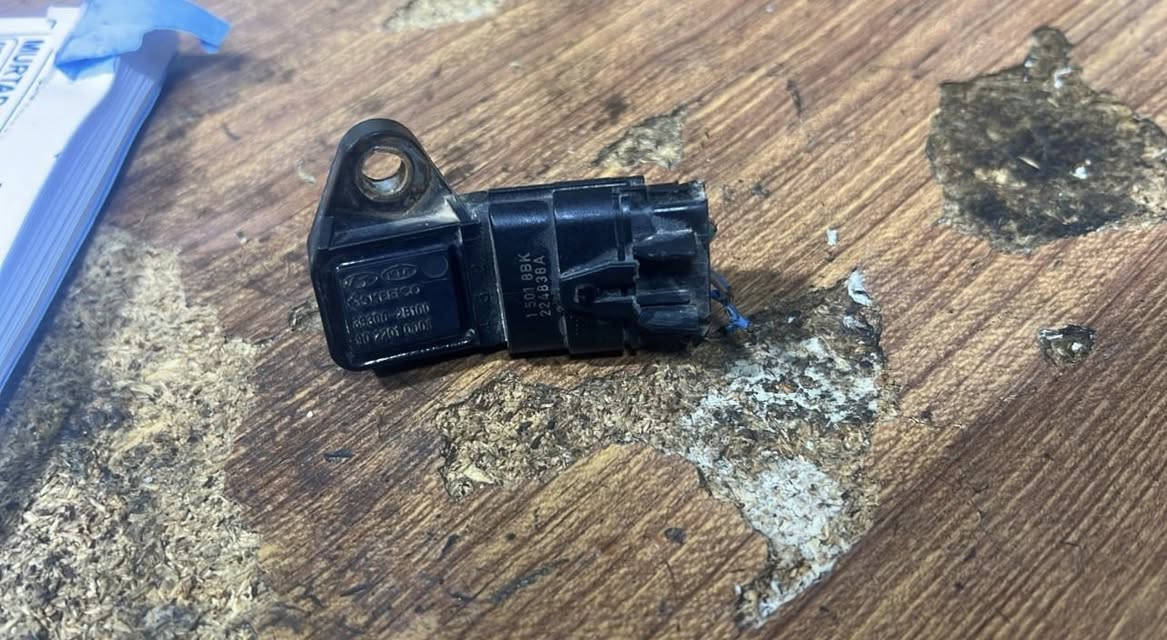 ياالله اللهم صلي ع محمد يتوفر جميع قطع غيار السيارت الكوري ***********
