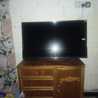 بلازمه حجم 50 انترنيت كامل الموصفات صارلي اقل من اسبوع من اخذته موجود ...