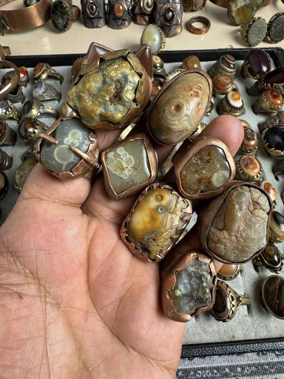 قطعه٢٠ خام


**إذا كنت صاحب هذا الإعلان وتريد حذفه لأي سبب، رجاءا أرسل رسالة إلى الدعم الفني**