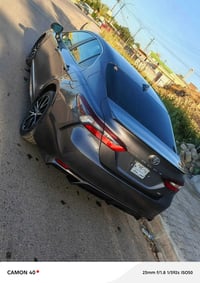 كاميري 23 منفيست ضررها موضح بالمنشور تبديل قطعتين بنيد و جاملق سعر الب...