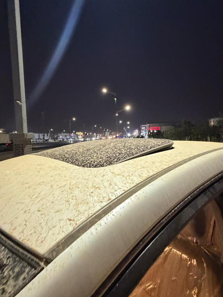 نيسان  سنترا مديل 2025 كفاله عامه دواخل بيجي بيبان دشبول بطاين مال سور شاشه لكزز عنواني بصره شراي يتصل السعر قفل من الاخير134 بياعه شراي ماتفيدك ***********
