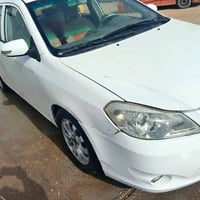 بي واي دي G3 • ٢٠١٣ • اوتوماتيك