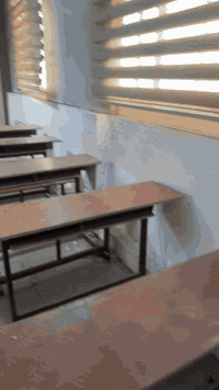 للبيع رحلات تفصال ٣ نفر 120 سم عدد 20 رحلة 
رحلة ايباد روضة عدد 22 رحلة منهم عشرة بالكارتون جديد 
مكانهم بغداد العبيدي للاستفسار ***********
