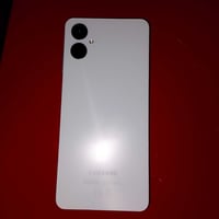 سامسونك A06 • ١٢٨ • نضيف