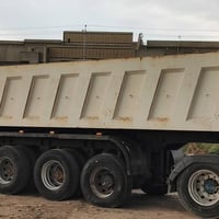 شركة الروعه • ٢٠٢٠ • الموصل