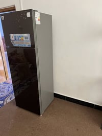 ثلاجة • ١٨ قدم • أبو الخصيب