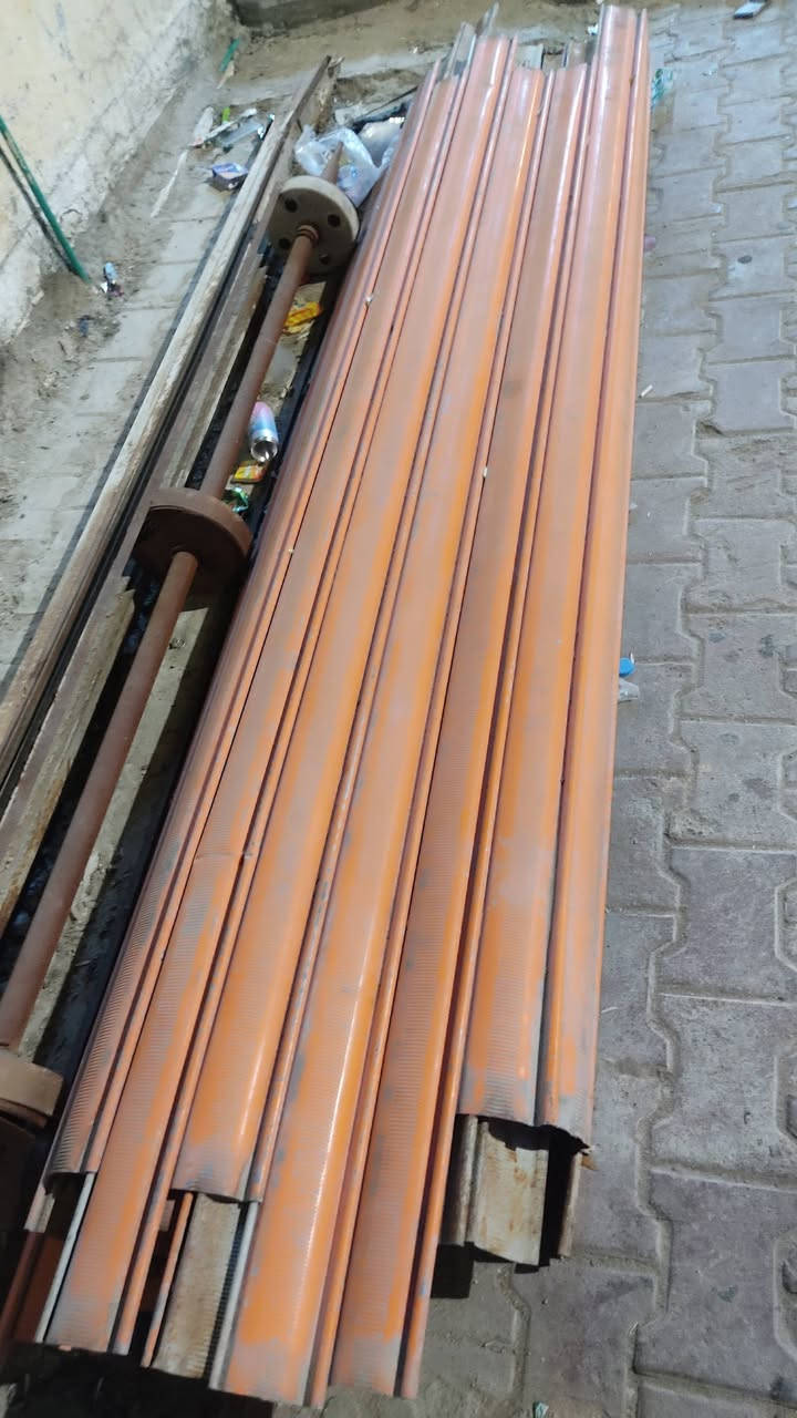 كبنك للبيع بسعر 150
إرتفاع 3 متر   . عرض 2 ونص
مكاني حيانيه شارع 60


**إذا كنت صاحب هذا الإعلان وتريد حذفه لأي سبب، رجاءا أرسل رسالة إلى الدعم الفني**
