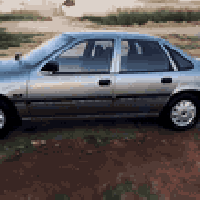 فكتره 18كير محرك زينات رقم مصطره كاربون بيها شرعي موجود سعر 35رقم تلفو...