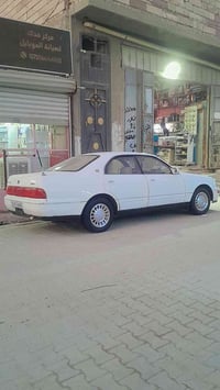 رقم انكليزي • بسمي