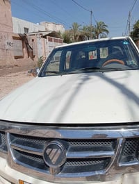 للبيع • للتواصل • تفاصيل