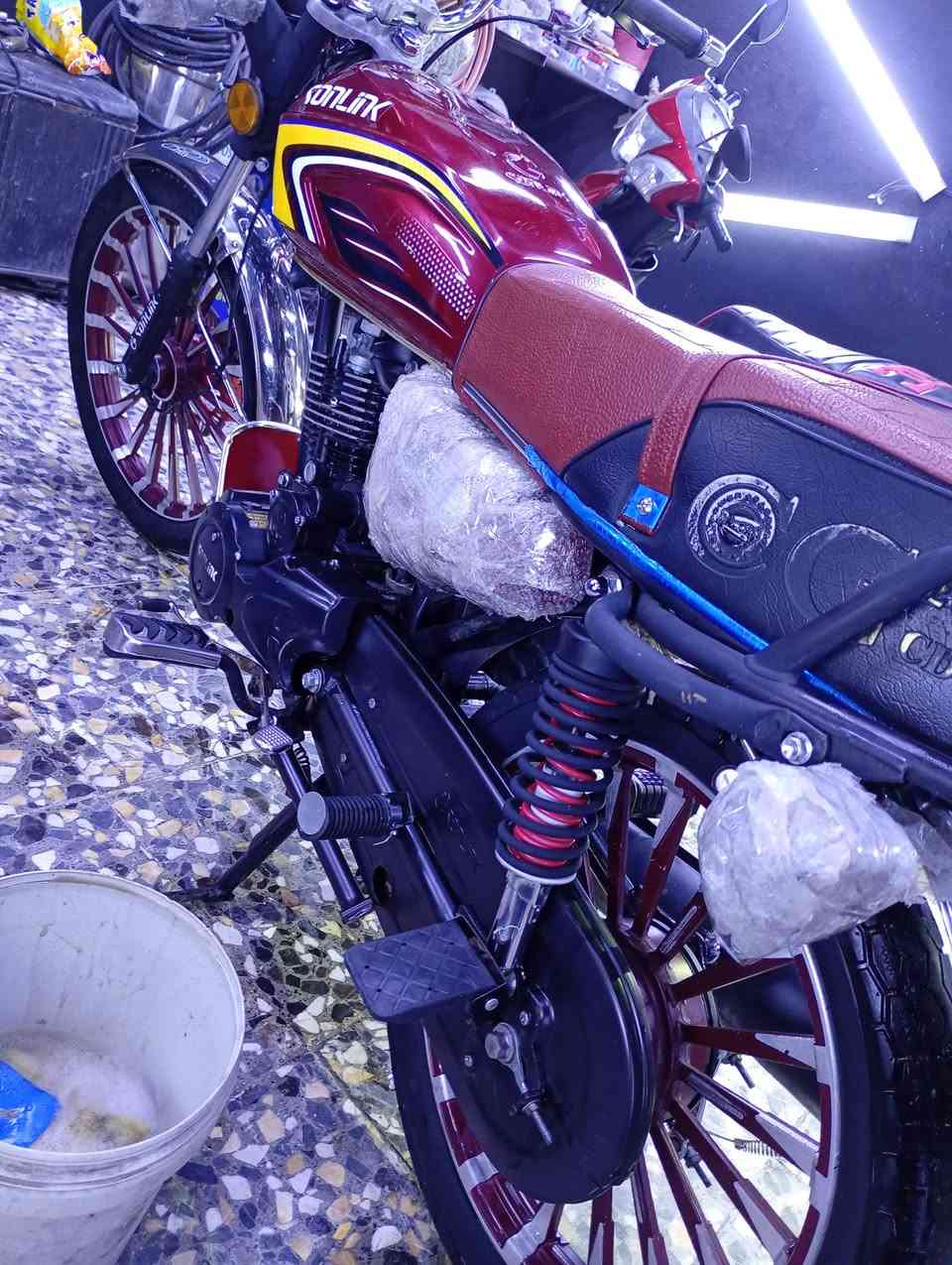 2025 كفاله كل نقص مابيها 800 مكان بغداد شعب ***********
