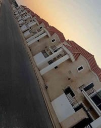 مجمع اسد بابل • 270م ركن • 5غرف ماستر