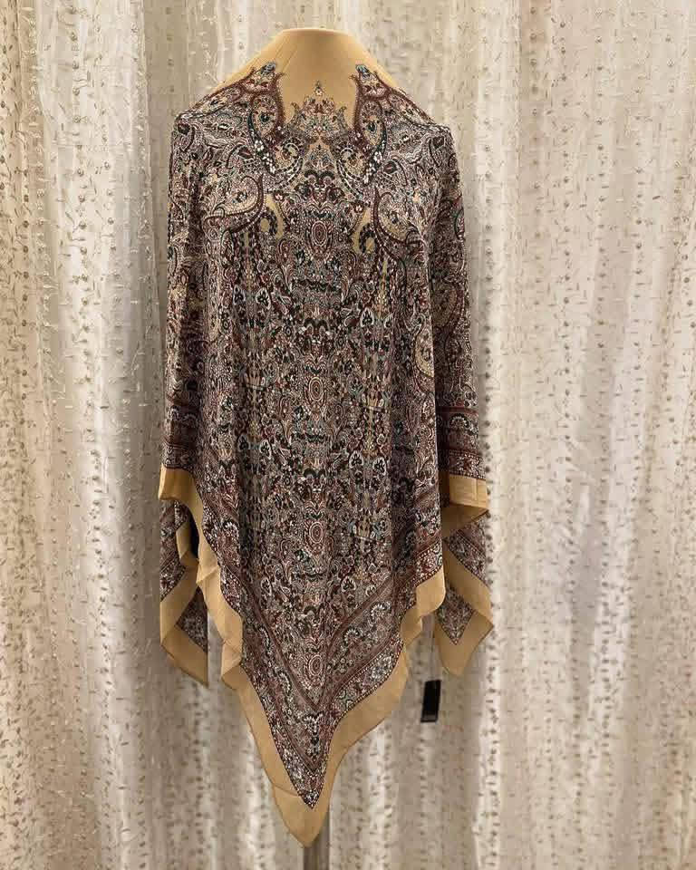 ✨ كم مرة اشتريتي ربطة شعر وبعد أسبوع خربت؟

إذا تعبتي من: ❌ الربطات اللي تشد الشعر
❌ تكسره
❌ أو تفك بسرعة

جربي ربطاتنا 🎀
✔️ خامة ناعمة ما تسبب تقصف
✔️ ثبات طول اليوم
✔️ ألوان تناسب كل الإطلالات
✔️ مناسبة للمدرسة – الجامعة – الدوام

اختاري الراحة + الأناقة في نفس الوقت 💕

📩 اكتبي "مهتمة" في التعليقات ونرسل لك التفاصيل
أو راسلينا على الخاص
.
.
.
.
.
.
.
.
.
.
.
.
.
.#ربطات_شعر
#اكسسوارات_نسائية
#اكسسوارات_بنات
#موضة
#ستايل
#عناية_بالشعر
#مشاريع_نسائية
#تسوق_اونلاين


**إذا كنت صاحب هذا الإعلان وتريد حذفه لأي سبب، رجاءا أرسل رسالة إلى الدعم الفني**