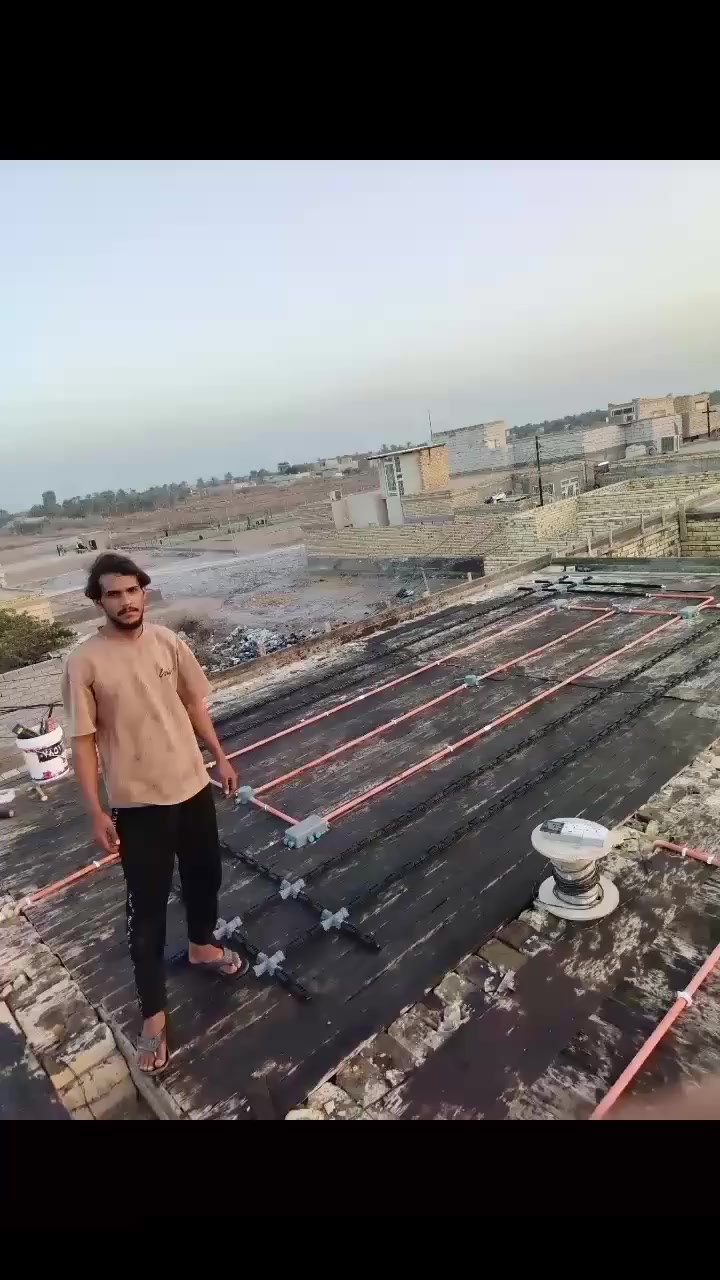 لتأسيسات الكهربائيه والصحيه الناصريه وسوق الشيوخ بئنسب السعار ***********
