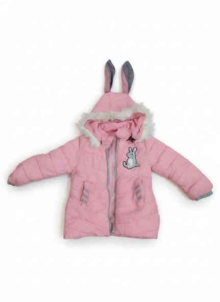 توكلنا على الله قماصل بأنسب الأسعار سعر القمصله فقط ٤ آلاف دينار ولادي بناني من عمر سنه لحد ١٠ او ١٢ سنه مطري قطني فرو أشكال روعه   اختار ٤ قطع توصيل مجاني داخل طارميه  رقمي ثنينهن بيهن واتساب اختار وبالخدمه/***********/  ***********
