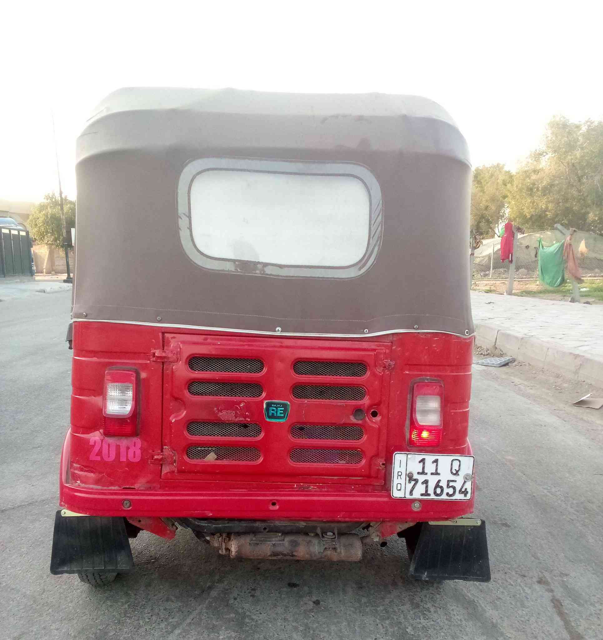 تكتك،البيع،موديل18،رقم،بغداد،نكليزي،السعر4500،وبياه،،،،،،مجاب،المكان،بغداد،رقمي***********،المكينة،خير،الله
