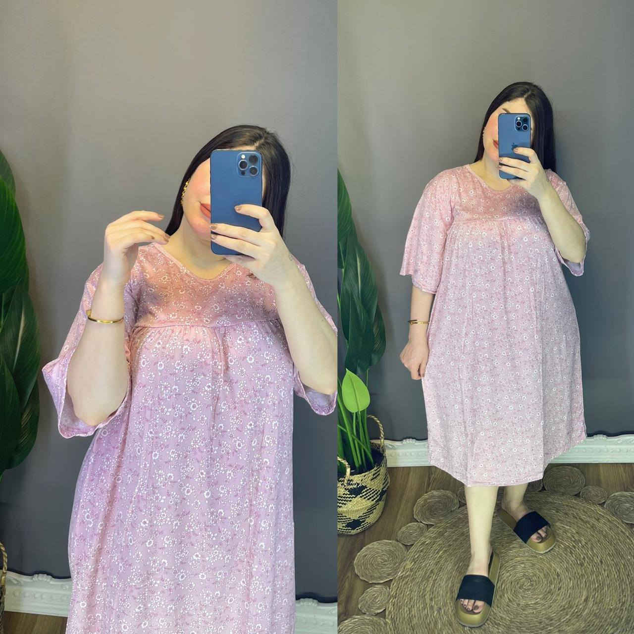 دشداشه فانيله خامه درجه اولى قياسات فري سايز خامه حلوه ورخيصه الدرزن 32 الف الطول مثل ما موضح بالصور
قناة التليكرام 👇
https://t.me/zahraa2004ali21


**إذا كنت صاحب هذا الإعلان وتريد حذفه لأي سبب، رجاءا أرسل رسالة إلى الدعم الفني**