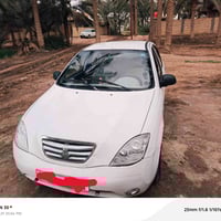 سايبا تيبا • مديل ٢٠١٢ • تحويل مباشر