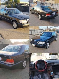 موديل ٩١ • محرك بلادي • موجودة بالنجف