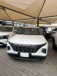 توسان • ٢٠٢٤ • ٤٦٠٠٠ كم