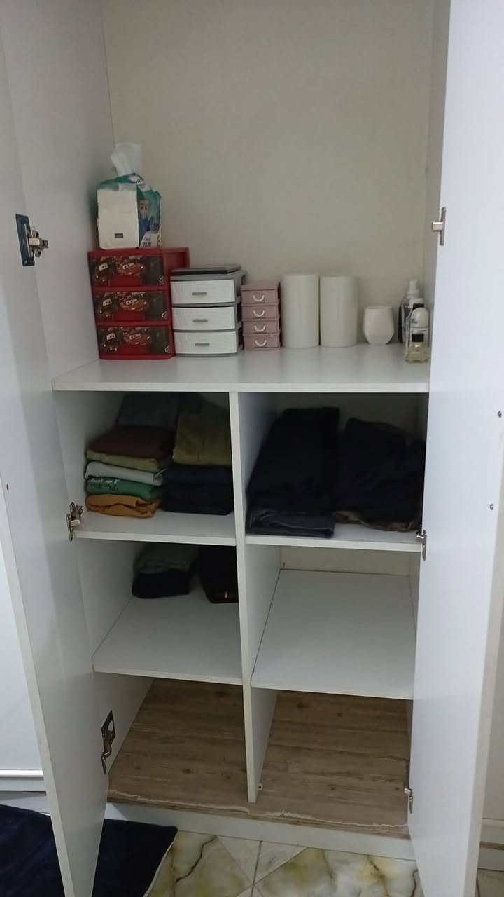 لبيع غرفه نضيفه للبيع


**إذا كنت صاحب هذا الإعلان وتريد حذفه لأي سبب، رجاءا أرسل رسالة إلى الدعم الفني**