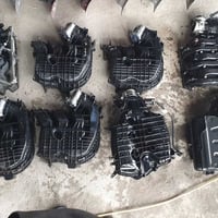 حبايب يتوفر قطع غير جيب بزون 07707941975