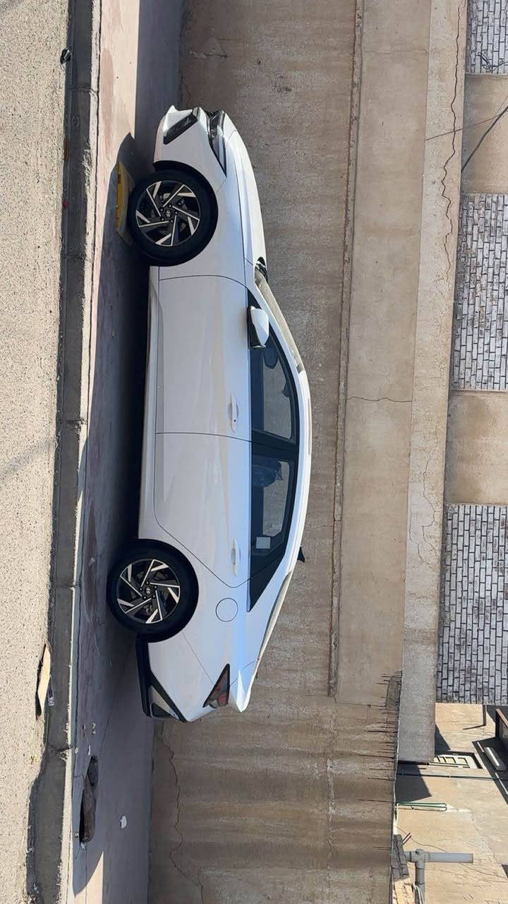 السلام عليكم للبيع النترا موديل 2024 السياره خليجي تجمع صيني السياره كفاله عامه للأخير كفاله حتى من الشخط السياره فول مواصفات فتحه كشنات جلد بصمه مري شفط حساس امامي خلفي تبريد قطعتين السياره رقم اربيل ماشيه السياره 7 آلاف بعده السياره زيرو السعر 149 وبيه مجال بسيط مكان السياره بصره الرقم *********** Singapore
